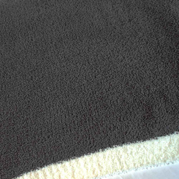 Vie Luxe® Throw (10-002-0034)