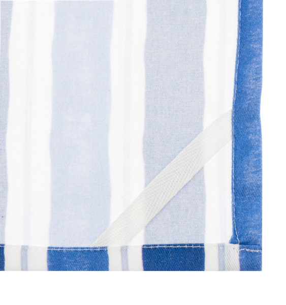 Americana Tea Towel