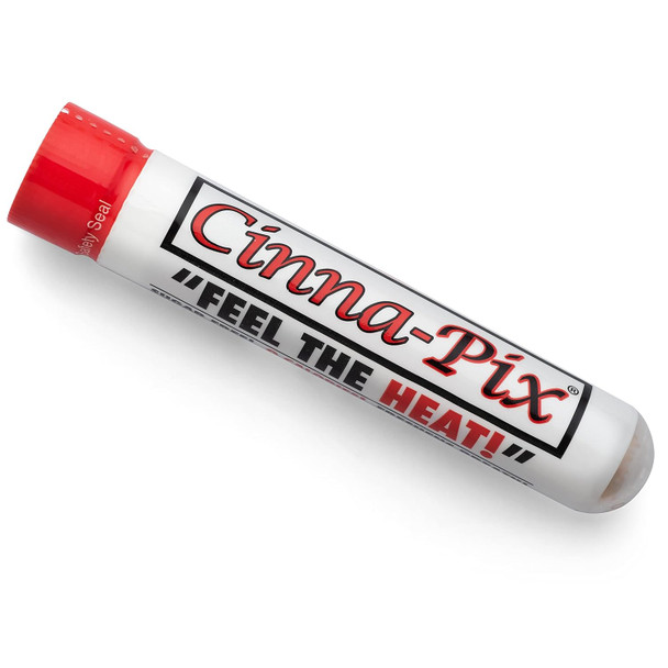 Cinna-Pix