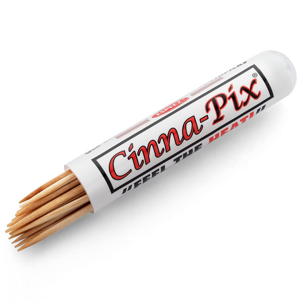 Cinna-Pix