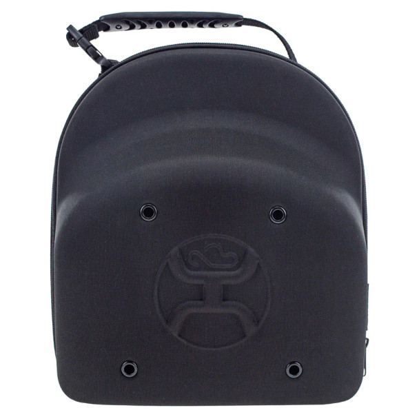 Large Cap Carrier
