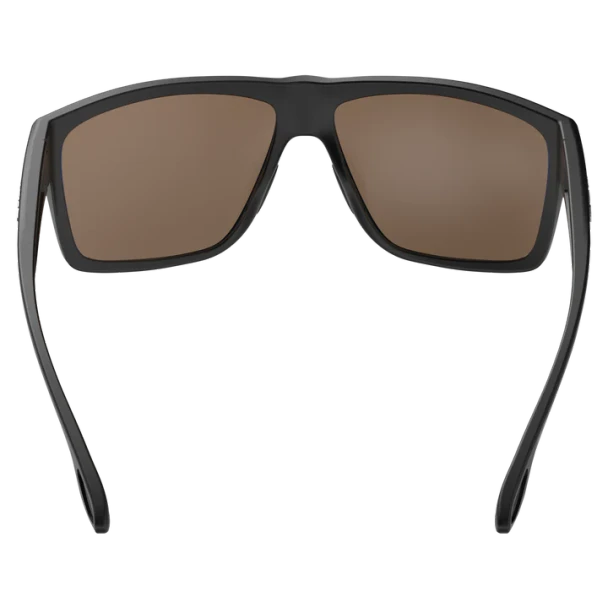 Black Pillar Sunglasses