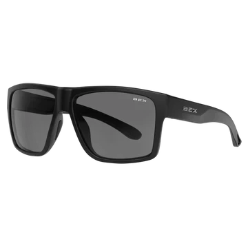 Black Pillar Sunglasses