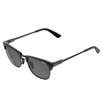 Black Knox Sunglasses