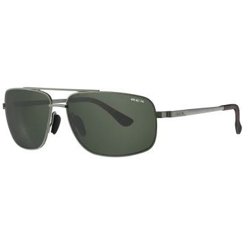 Forest Gambit Sunglasses