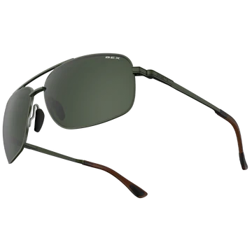 Forest Gambit Sunglasses