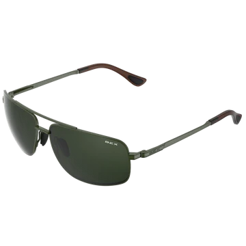Forest Gambit Sunglasses