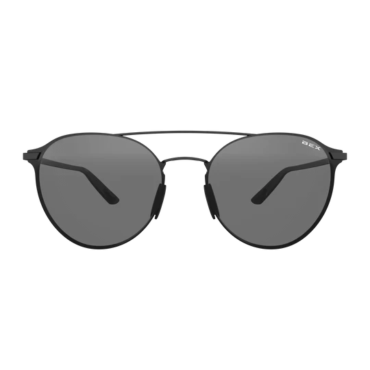 Black Demi OTG Sunglasses