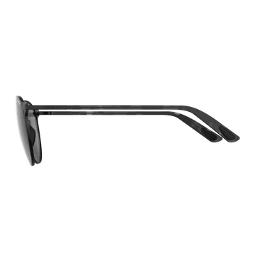 Black Demi OTG Sunglasses