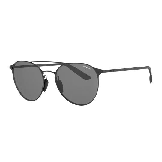 Black Demi OTG Sunglasses