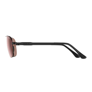 Black Draeklyn  OTG Sunglasses