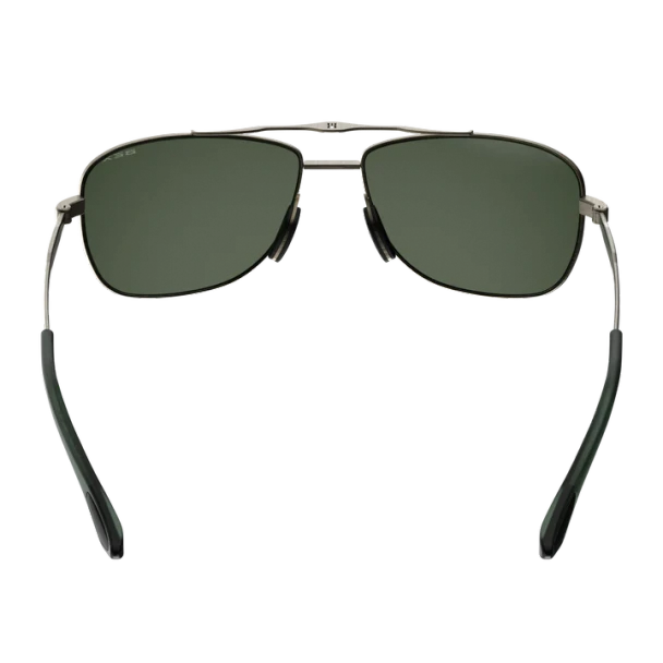 Bronze Draeklyn OTG Sunglasses