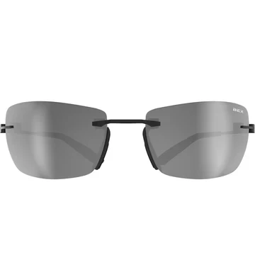 Black Fynnland X OTG Sunglasses