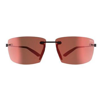 Black Fynnland XL OTG Sunglasses