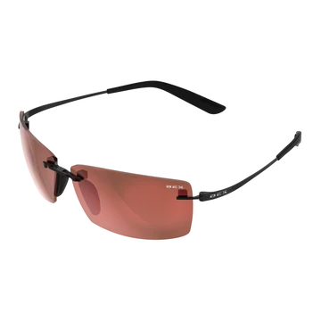 Black Fynnland XL OTG Sunglasses