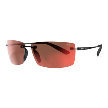 Black Fynnland XL OTG Sunglasses