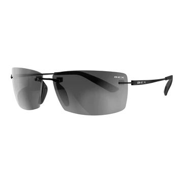 Black Fynnland XL OTG Sunglasses
