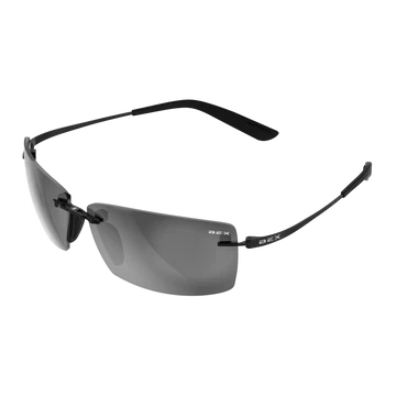 Black Fynnland XL OTG Sunglasses