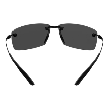 Black Fynnland XL OTG Sunglasses