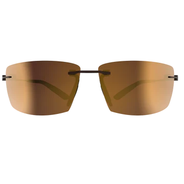 Brown Fynnland XL OTG