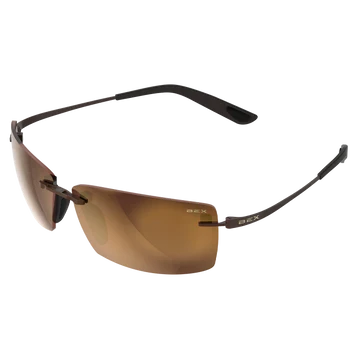 Brown Fynnland XL OTG
