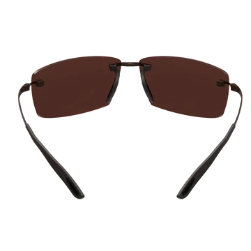 Brown Fynnland XL OTG