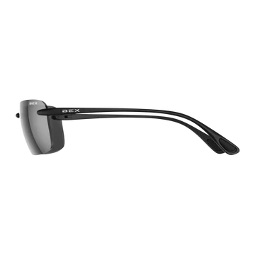 Black Jaxyn X OTG Sunglasses