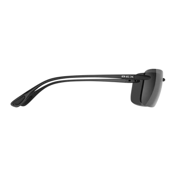 Black Jaxyn X OTG Sunglasses