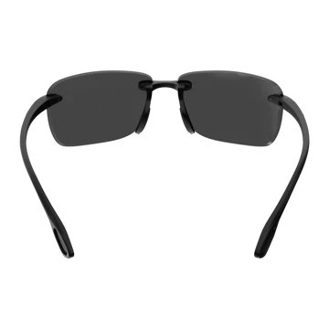 Black Jaxyn X OTG Sunglasses