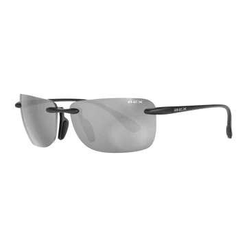 Black Jaxyn X OTG Sunglasses