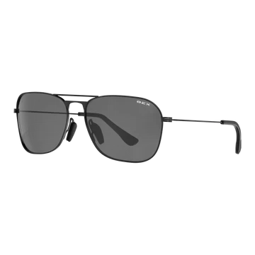 Black Ranger OTG Sunglasses
