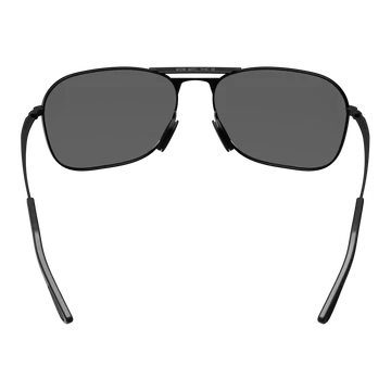 Black Ranger OTG Sunglasses