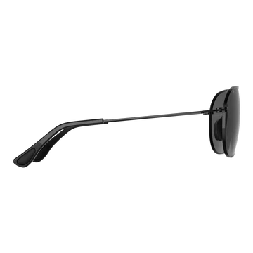 Black Ranger OTG Sunglasses