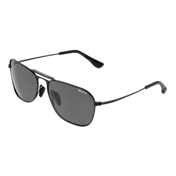 Black Ranger OTG Sunglasses