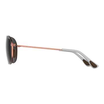 Rose Gold Ranger OTG Sunglasses