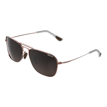 Rose Gold Ranger OTG Sunglasses