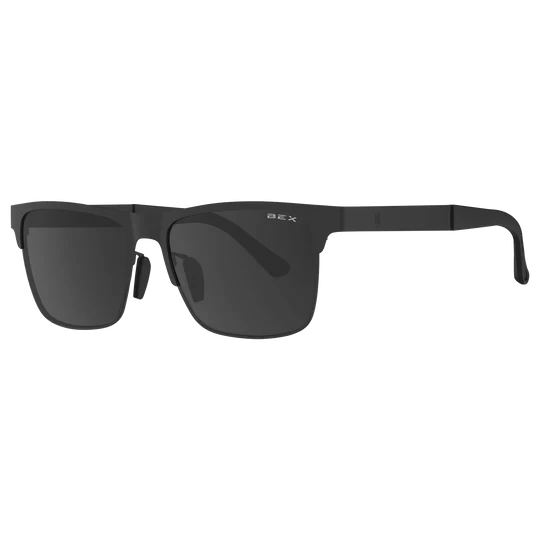 Black Rockyt Lite Sunglasses