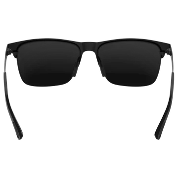 Black Rockyt Lite Sunglasses