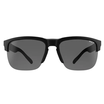 Black Wildbyrd Sunglasses