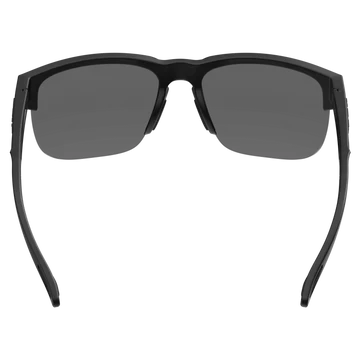 Black Wildbyrd Sunglasses