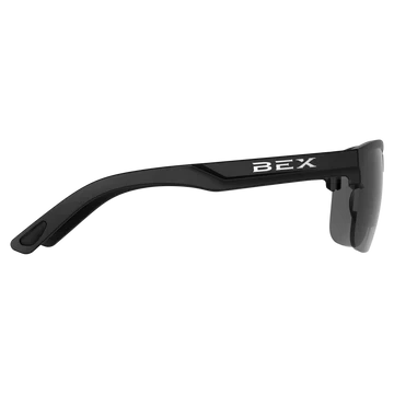 Black Wildbyrd Sunglasses
