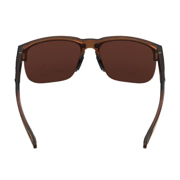 Brown Wildbyrd Sunglasses