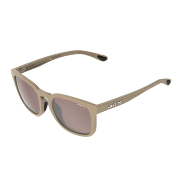 Burylwood Zion Sunglasses