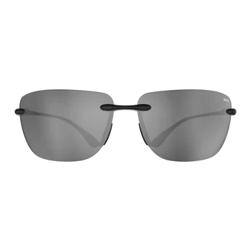 Black Jaxyn XL OTG