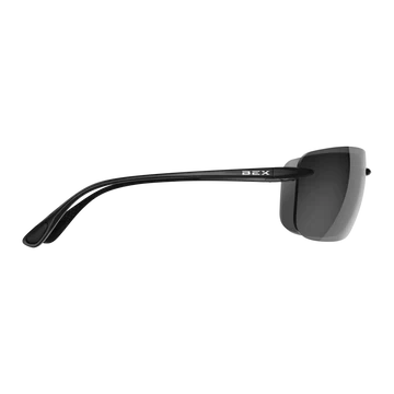 Black Jaxyn XL OTG