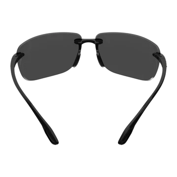 Black Jaxyn XL OTG