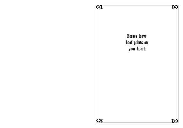 Mabel Strickland Woodward Greeting Card
