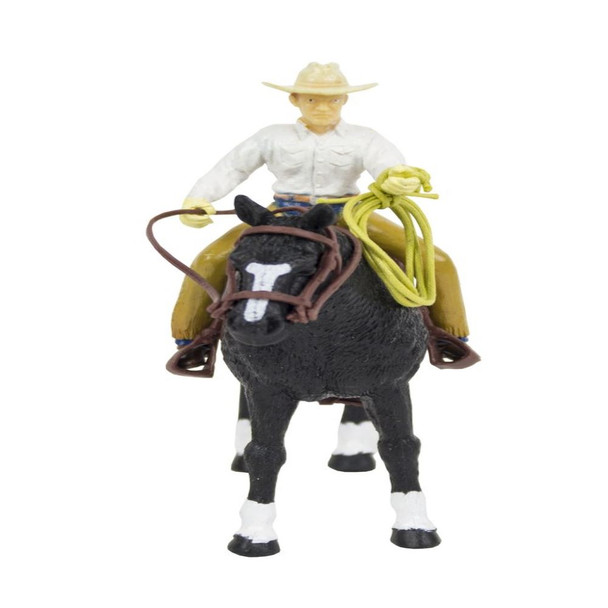 Cowboy