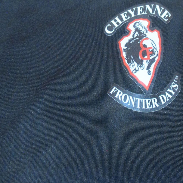 Arrowhead Performance Gaiter