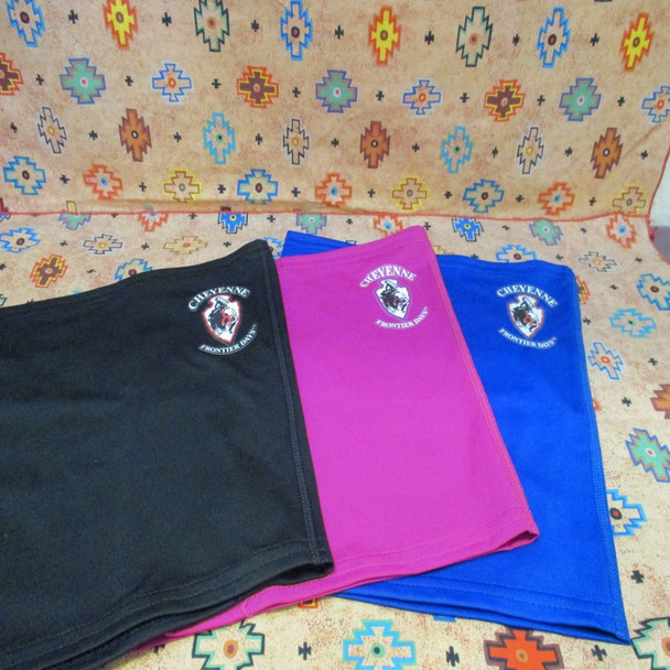 Arrowhead Performance Gaiter